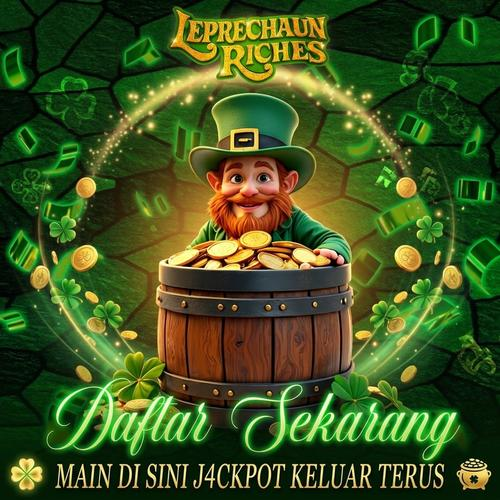 APIBET777 ] Pengaturan Nominal Taruhan Fleksibel pada Sesi Karakteristik Volatil