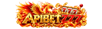 APIBET777